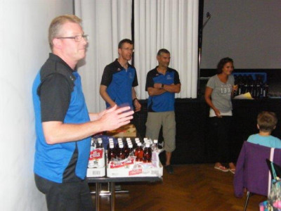 VITA Fest 2014JG_UPLOAD_IMAGENAME_SEPARATOR43