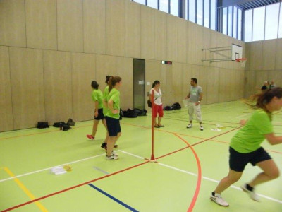 VITA Fest 2014JG_UPLOAD_IMAGENAME_SEPARATOR44