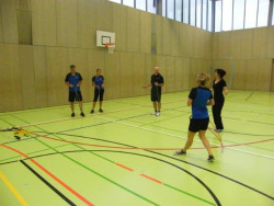 VITA Fest 2014JG_UPLOAD_IMAGENAME_SEPARATOR45