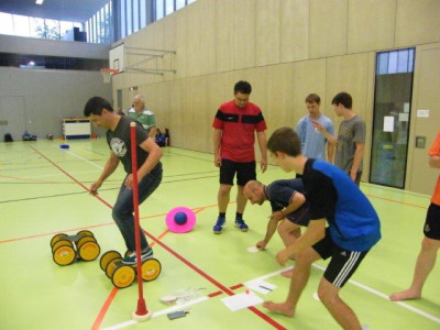 VITA Fest 2014JG_UPLOAD_IMAGENAME_SEPARATOR48