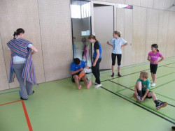 VITA Fest 2014JG_UPLOAD_IMAGENAME_SEPARATOR5