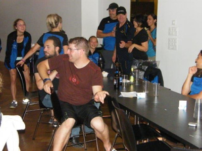 VITA Fest 2014JG_UPLOAD_IMAGENAME_SEPARATOR55