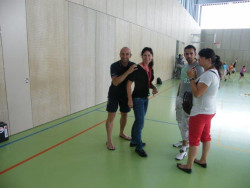 VITA Fest 2014JG_UPLOAD_IMAGENAME_SEPARATOR6