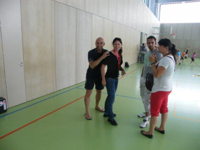 VITA Fest 2014JG_UPLOAD_IMAGENAME_SEPARATOR6