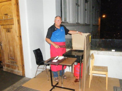 VITA Fest 2014JG_UPLOAD_IMAGENAME_SEPARATOR60