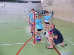 VITA Fest 2014JG_UPLOAD_IMAGENAME_SEPARATOR7