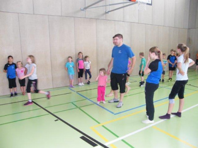 VITA Fest 2014JG_UPLOAD_IMAGENAME_SEPARATOR9