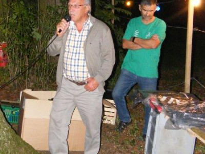 VITA 2013JG_UPLOAD_IMAGENAME_SEPARATOR5