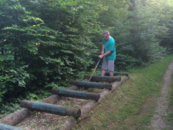 Vitaparcours Unterhalt 2016_2