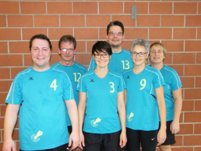 Wintermeisterschaft Indiaca Mix Runde 1JG_UPLOAD_IMAGENAME_SEPARATOR14