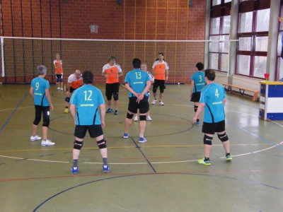 Wintermeisterschaft Indiaca Mix Runde 1JG_UPLOAD_IMAGENAME_SEPARATOR8