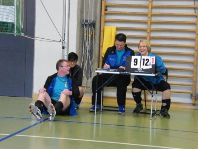 Wintermeisterschaft Mix Runde 2JG_UPLOAD_IMAGENAME_SEPARATOR1