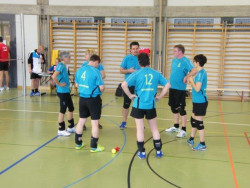 Wintermeisterschaft Mix Runde 2JG_UPLOAD_IMAGENAME_SEPARATOR5