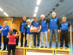 Indiaca Turnier Oberwil 2015 017