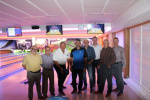 MR Bowling 2018 008