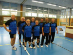 MR Indiaca Turnier Oberwil 2016 012