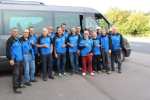 MR Vereinsreise 2018 033