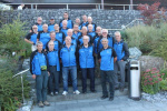 MR Vereinsreise 2019 028