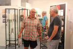 MR im Museum BalsThal 002