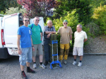 Vitaparcours Unterhalt 2016 002