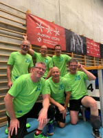 etf 2019 aarau 1 20190621 1709773981