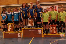 DSC00406