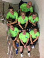 indiaca mixed 40 1 runde starrkirch wil 12 20161106 2077854686