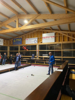 boccia 2020 2 20201010 1074247674