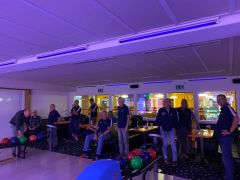 bowling abend 2022 2 20221031 1817009283