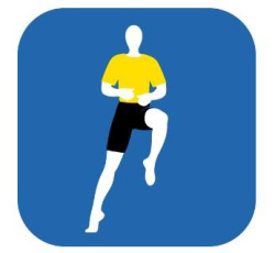 icon vitaparcours App