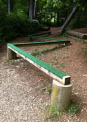 Balsthal_Kompliment_klein