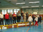 Sieger0053